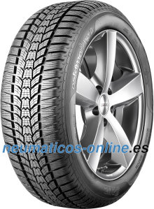 Image of Sava Eskimo HP2 ( 225/45 R17 91H ) R-319588 ES