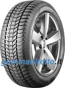 Image of Sava Eskimo HP2 ( 225/55 R16 95H ) R-319570 IT