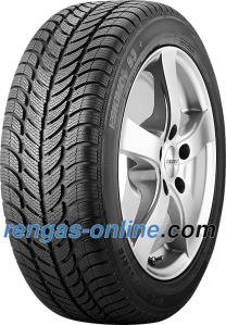 Image of Sava Eskimo S3+ ( 185/60 R15 84T ) R-200867 FIN