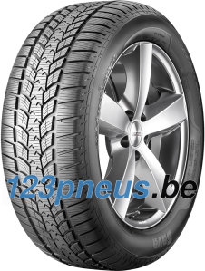 Image of Sava Eskimo SUV 2 ( 225/60 R17 103V XL ) R-379440 BE65