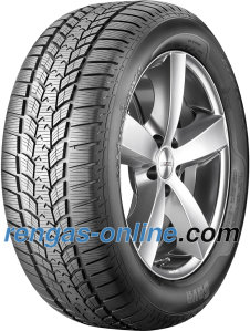 Image of Sava Eskimo SUV 2 ( 235/55 R17 103H XL ) R-348429 FIN