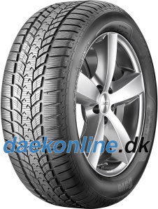 Image of Sava Eskimo SUV 2 ( 235/55 R17 103H XL ) R-446048 DK