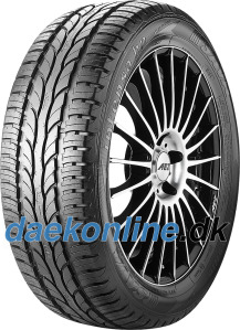 Image of Sava Intensa HP ( 175/65 R14 82H ) R-235107 DK