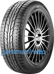 Image of Sava Intensa HP ( 195/55 R15 85H ) R-235121 IT