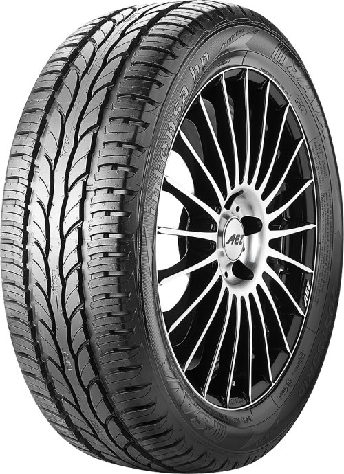 Image of Sava Intensa HP ( 195/55 R15 85H ) R-235121 PT