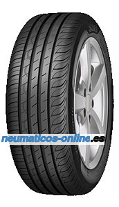 Image of Sava Intensa HP2 ( 215/55 R16 97Y XL ) R-349553 ES