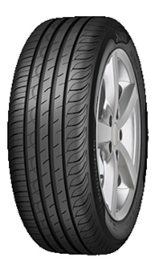 Image of Sava Intensa HP2 ( 215/60 R16 99V XL ) R-419180 PT