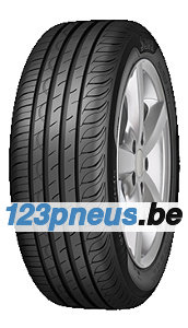 Image of Sava Intensa HP2 ( 225/55 R16 99Y XL ) R-419184 BE65