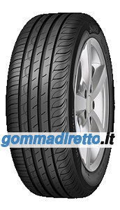 Image of Sava Intensa HP2 ( 225/55 R16 99Y XL ) R-419184 IT