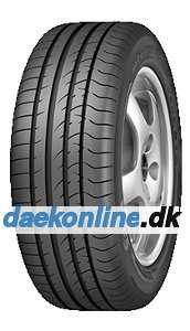 Image of Sava Intensa SUV 2 ( 215/55 R18 99V XL ) R-408926 DK