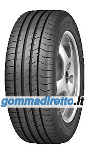 Image of Sava Intensa SUV 2 ( 235/55 R18 100V ) R-498287 IT