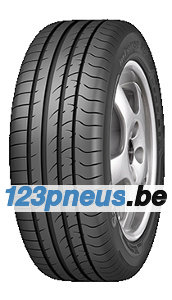 Image of Sava Intensa SUV 2 ( 255/55 R19 111V XL ) R-412237 BE65