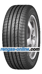 Image of Sava Intensa SUV 2 ( 265/65 R17 112H ) R-498345 FIN