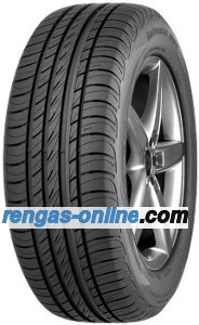 Image of Sava Intensa SUV ( 235/60 R16 100H ) R-365388 FIN