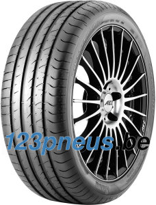 Image of Sava Intensa UHP 2 ( 205/50 R17 93Y XL ) R-337853 BE65