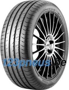 Image of Sava Intensa UHP 2 ( 225/35 R19 88Y XL ) R-341022 BE65