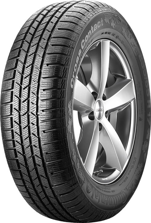 Image of Sava Perfecta ( 155/65 R13 73T ) R-234628 PT