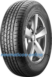 Image of Sava Perfecta ( 165/70 R14C 89/87R 6PR ) R-307645 ES