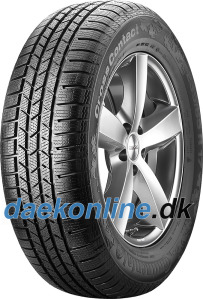 Image of Sava Perfecta ( 175/70 R13 82T ) R-235098 DK