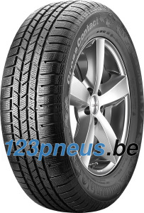 Image of Sava Perfecta ( 185/60 R14 82T ) R-128265 BE65