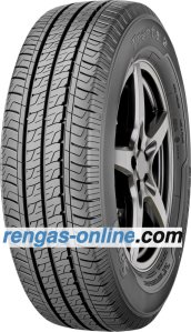 Image of Sava Trenta 2 ( 185/75 R16C 104/102R 8PR ) R-341045 FIN