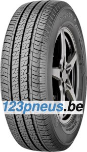 Image of Sava Trenta 2 ( 205/70 R15C 106/104S 8PR ) R-341051 BE65