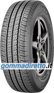 Image of Sava Trenta 2 ( 215/75 R16C 113/111R 8PR ) R-346375 IT