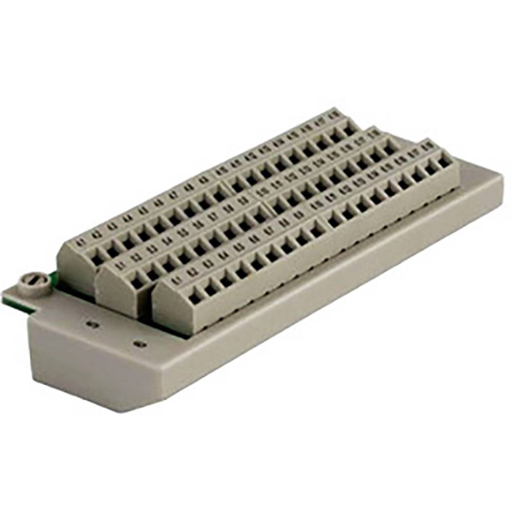 Image of Schneider Electric 170XTS00401 Expansion