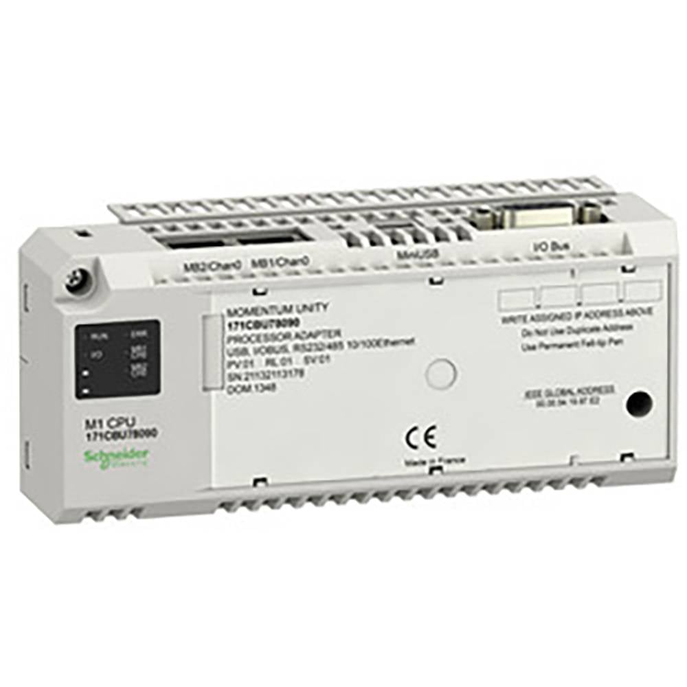 Image of Schneider Electric 171CBU78090 Expansion