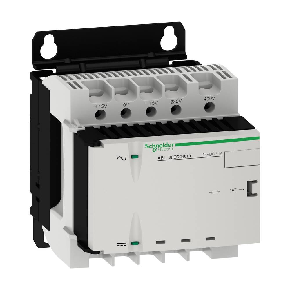 Image of Schneider Electric ABL8FEQ24010 Distribution board accessories 1 pc(s)