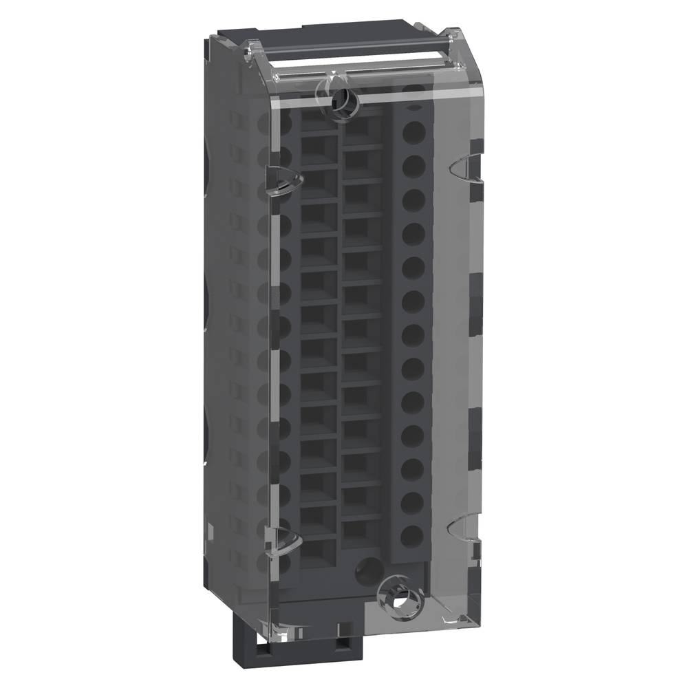 Image of Schneider Electric BMXFTB2800 Expansion