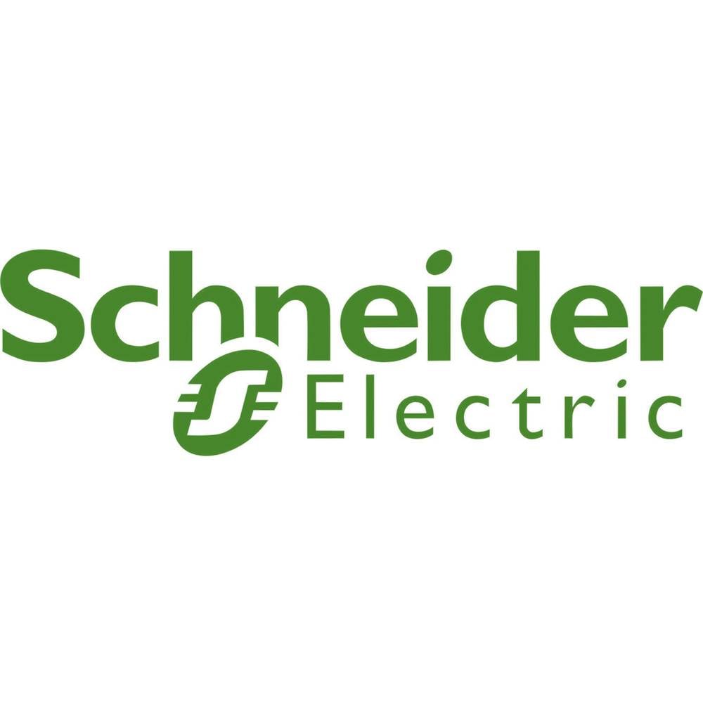 Image of Schneider Electric GBX1600161004F Expansion