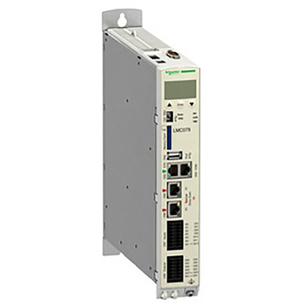 Image of Schneider Electric LMC078CECS20T Expansion