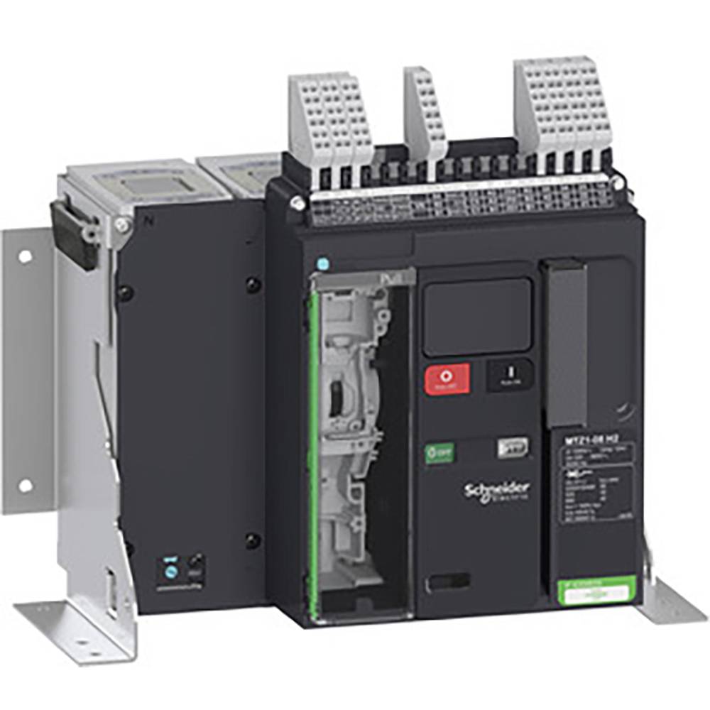 Image of Schneider Electric LV847128 Circuit breaker 1 pc(s)