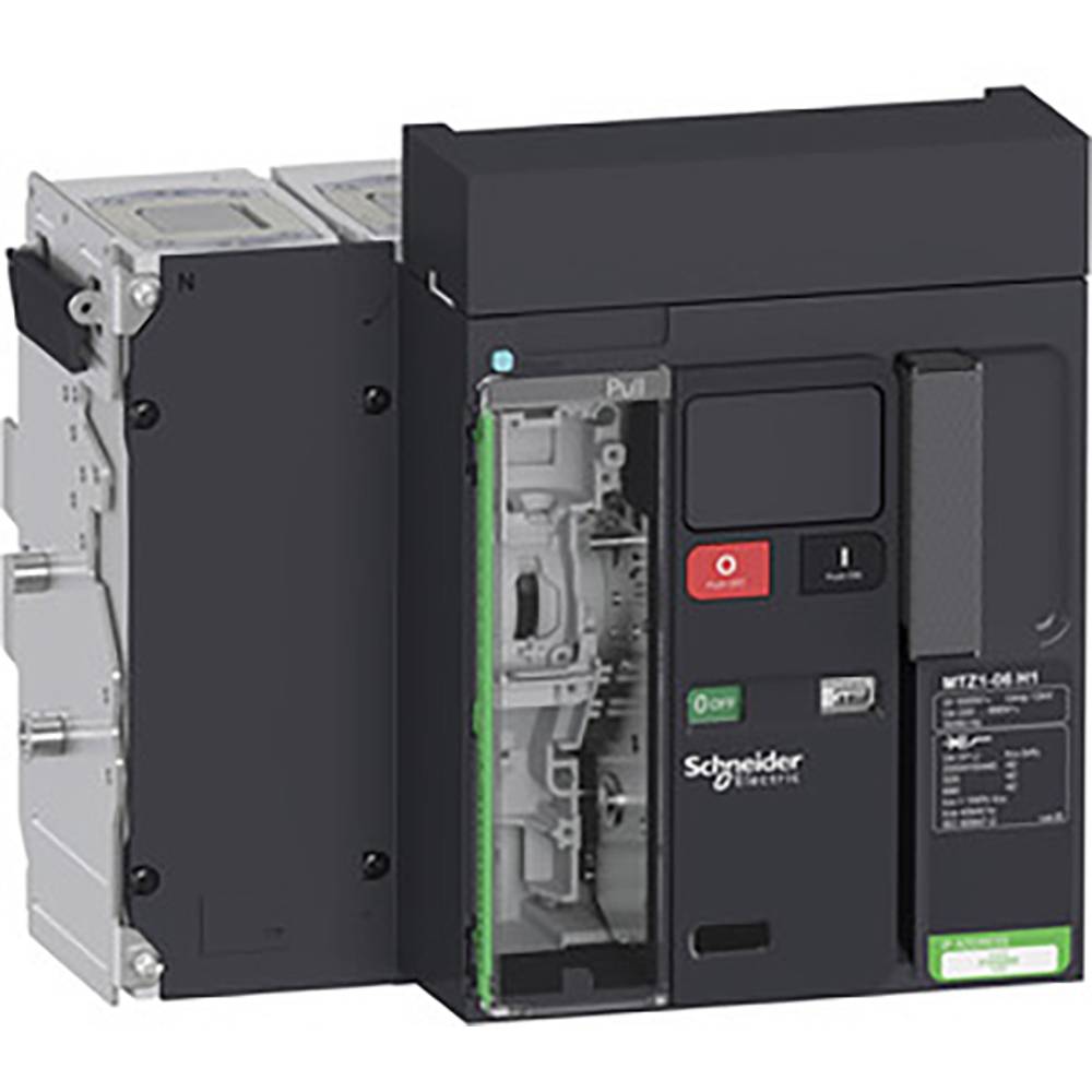 Image of Schneider Electric LV847205 Circuit breaker 1 pc(s)