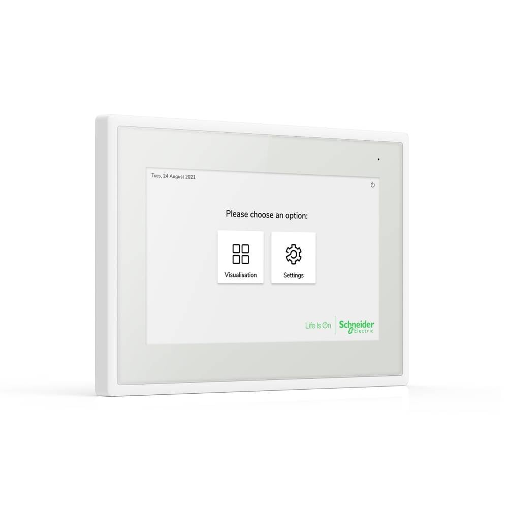 Image of Schneider Electric MTN6260-7770 Expansion