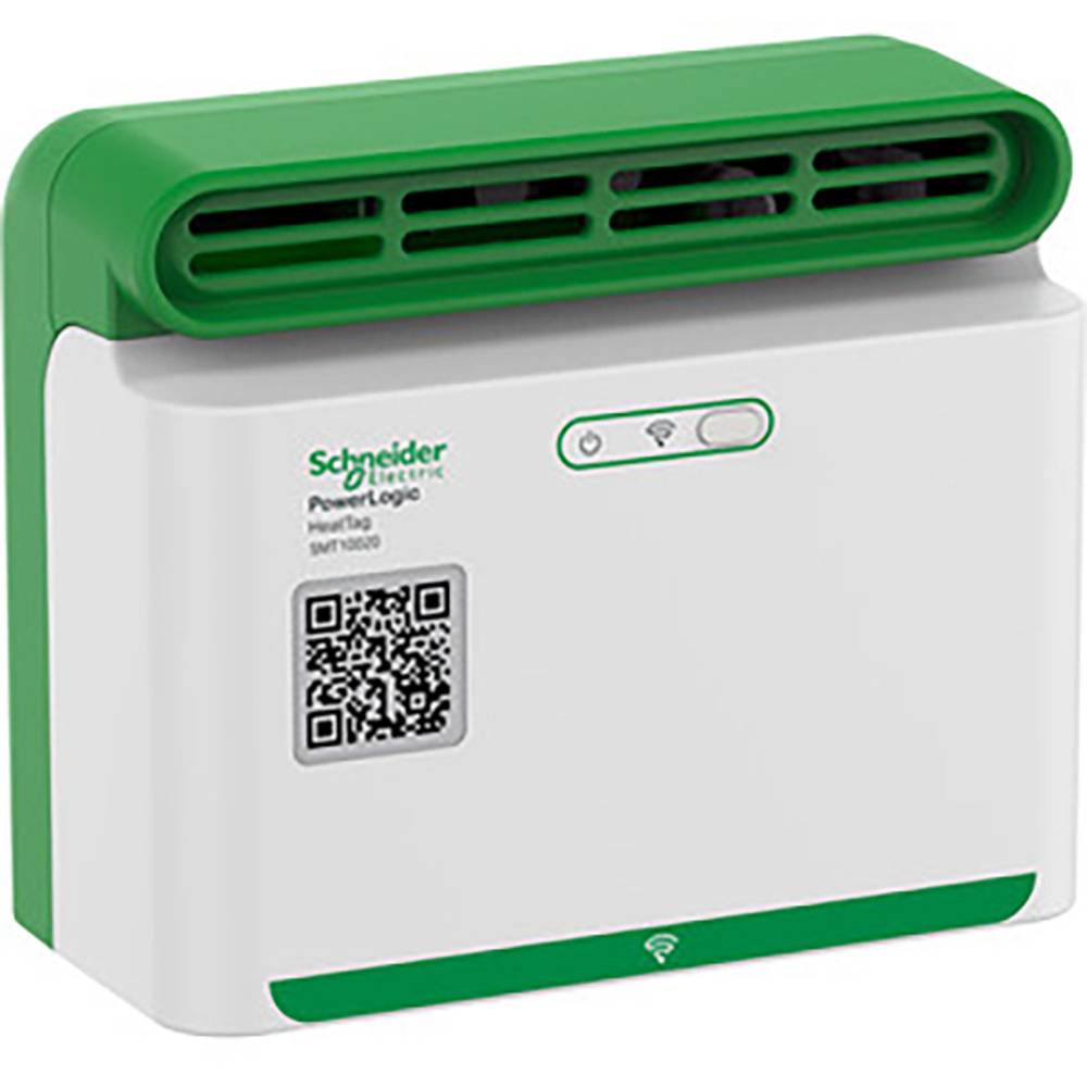 Image of Schneider Electric SMT10020 Expansion