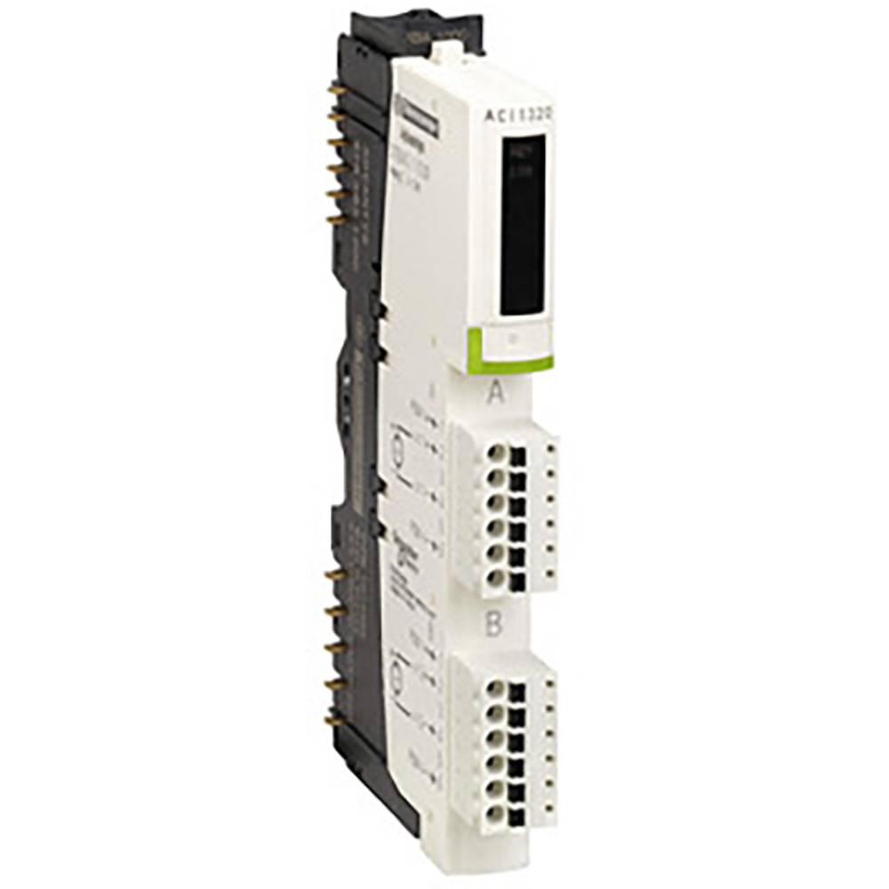 Image of Schneider Electric STBACI0320K Expansion