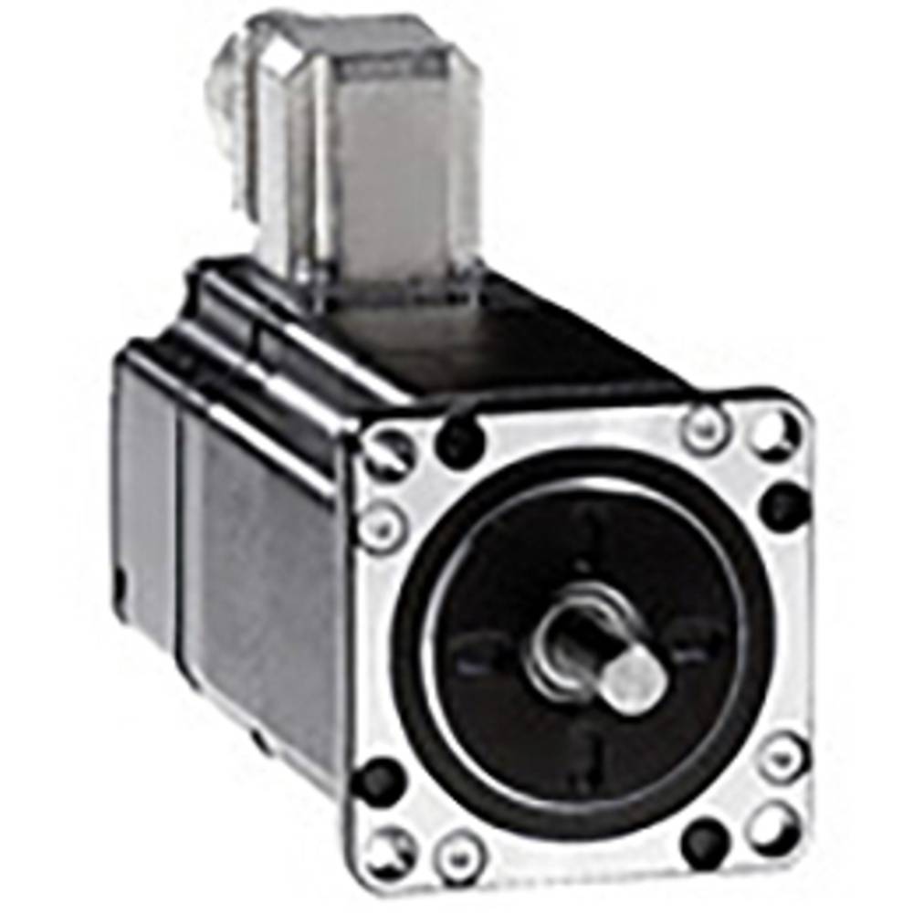 Image of Schneider Electric Stepper motor BRS364H030ABA