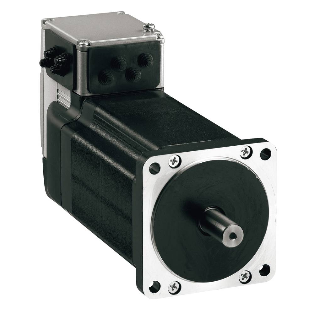 Image of Schneider Electric Stepper motor ILS1F852PB1F0