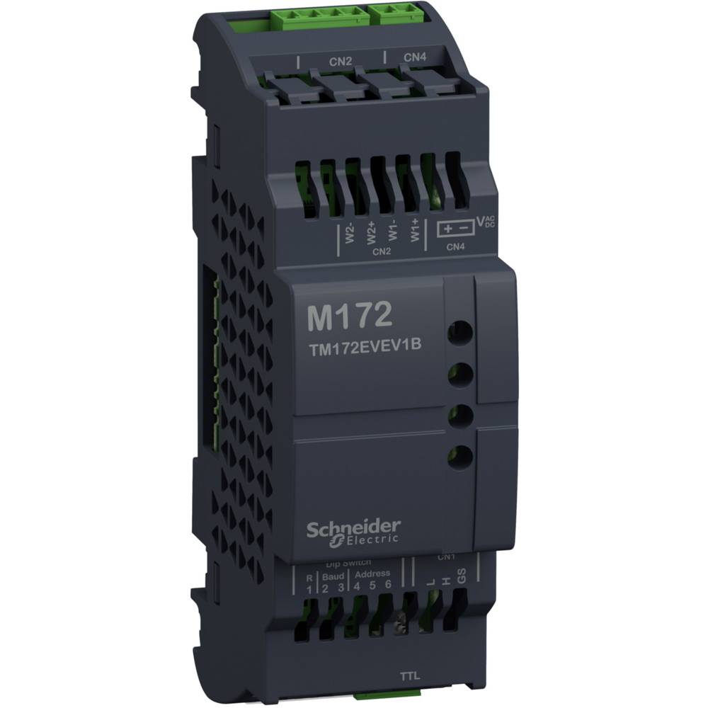 Image of Schneider Electric TM172EVEV1B Expansion