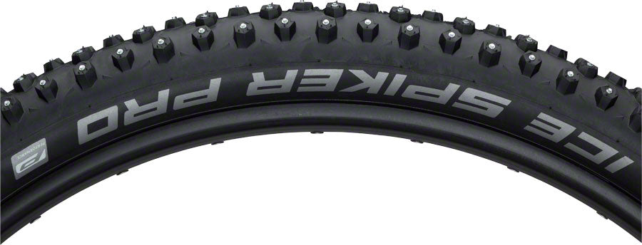 Image of Schwalbe Ice Spiker Tire