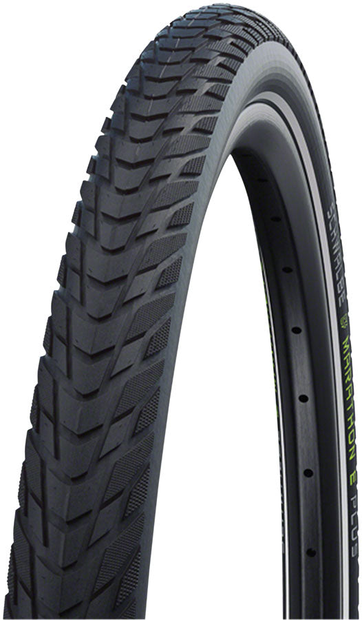 Image of Schwalbe Marathon E-Plus Tire