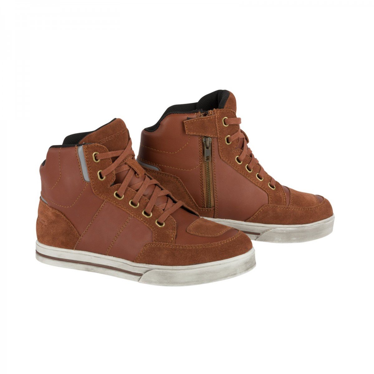 Image of Segura Greez Brown Size 42 EN