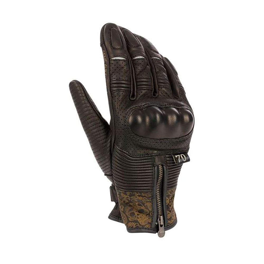 Image of Segura Kano Noir Gants Taille T10