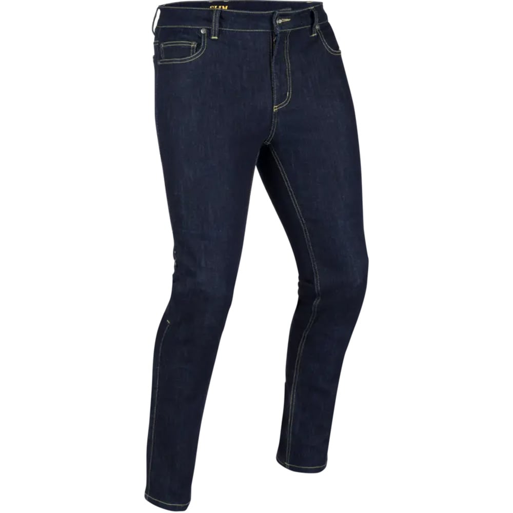 Image of Segura Osborn Trousers Blue Größe L