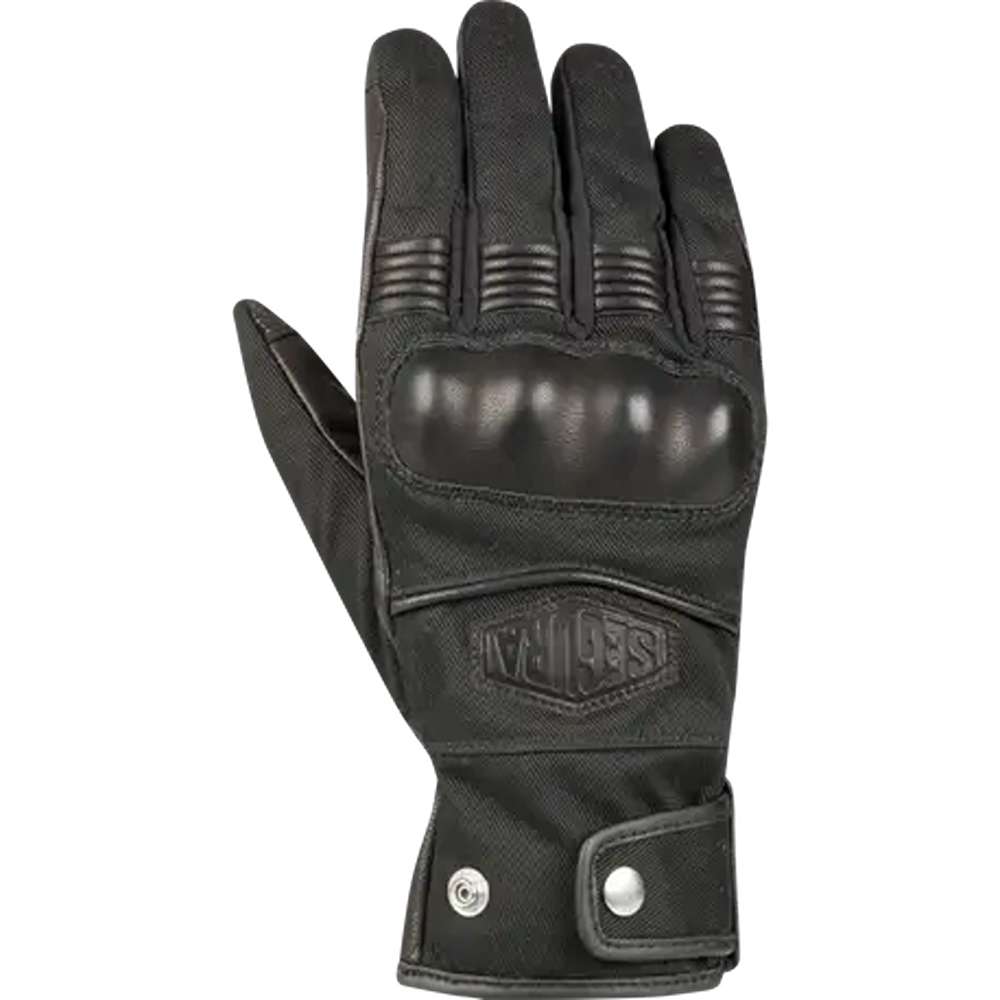 Image of Segura Tampico Gloves Black Size T13 EN