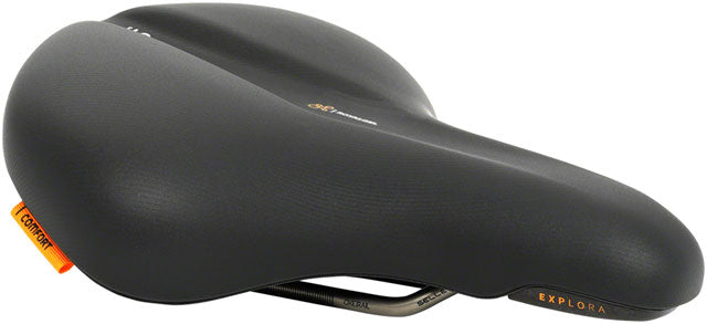 Image of Selle Royal Royal Explora Saddle