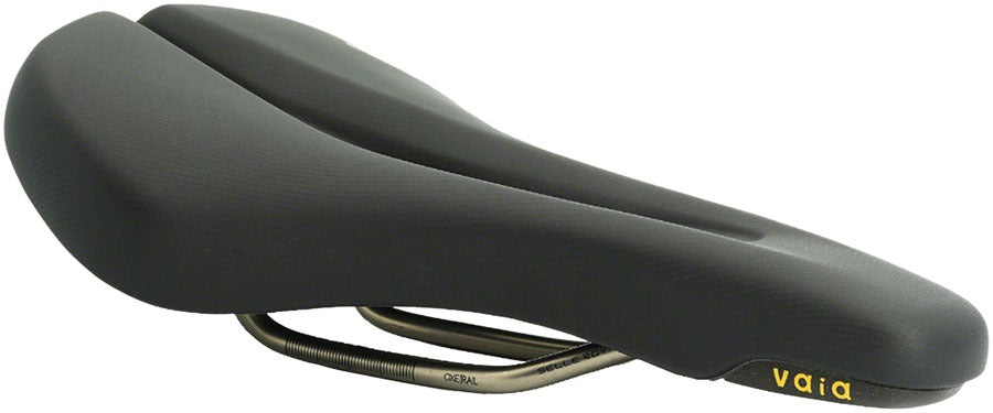 Image of Selle Royal Vaia Saddle