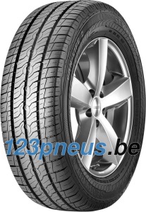 Image of Semperit Van-Life 2 ( 195/60 R16C 99/97H 6PR ) R-293861 BE65